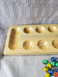 Mancala Game