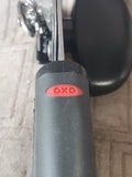 OXO Can/Bottle Opener