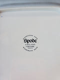 Spode "Fontaine" Serving Platter