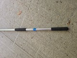Sea Striker 54" Stainless Steel Hook