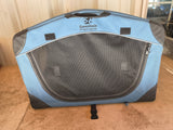 Essentials Collapsible Pet Carrier