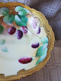 W. Pickard Candy Bowl