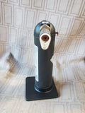 Kitchen Torch UNTESTED