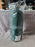 Roman Ventures Dark Green Hammock Rain Fly Tent UNUSED