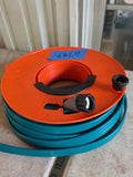 Flat Hose w/Reel