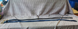 Pair of Talbots Belts (B)—Women's Size XL