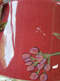 Tracy The Octavia Hill Collection "Dream Delicious" Canister