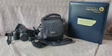 FujiFilm Finepix S3300 Camera WORKS