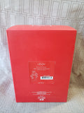 Lenox "2014 Annual Snowman" Figurine