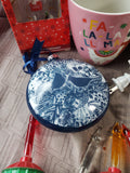 Christmas Decor Lot