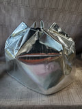 Traveling Light Outback Oven Plus Ten Camping Oven