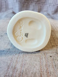 Department 56 Snowbabies "Just One Little Candle" Figurine