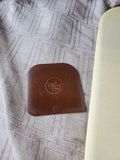 The Pampered Chef Family Heritage Rectangular Baking Stone