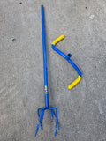 Garden Claw Aerator