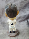 Lou Gehrig Bobblehead Collectible #2 (2 AVAILABLE PRICED INDIVIDUALLY)