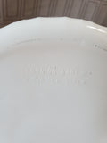 Pair of Corning Ware Baking Dishes