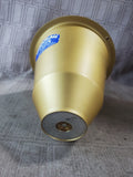 Nordic Ware Donut All Batter Dispenser