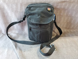 JVC Digital Video GR-DVL 520 700x Digital Zoom Video Camera UNTESTED
