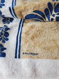 Pair of Pfaltzgraff Kitchen Towels