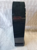 Housyo Quartz Mantle Clock WORKS