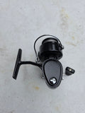 Garcia Mitchell Spinning Reel #308 w/Box and Spare Spool (B)