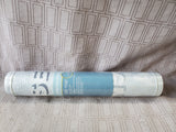 Bath Solutions Essential Home Tub Mat UNOPENED