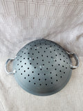 Metal Colander