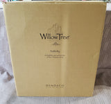 Willow Tree "Nativity" 6 Piece Figurine Set