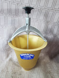 Nordic Ware Donut All Batter Dispenser