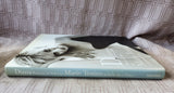 Diana Princess of Wales Coffee Table Book
