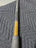 9' Shakespeare Rod (G)