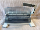 Swingline 3 Hole Punch Model 74357
