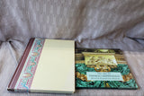 Lot of Furniture Books