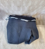 O'Brien Children's Wetsuit—Junior Size 14