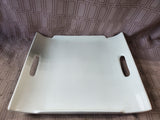 10 Strawberry Sweet Ceramic Serving Platter