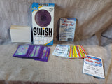 Pair of Card Games