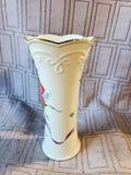 Lenox Miniature Tulip Bud Vase