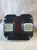 Vintage Sawyer View Master with Reels