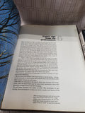 Lot of Plant Books
