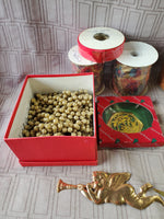 Christmas Decor Lot