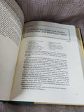 Marcel Desaulniers The Trellis Cookbook