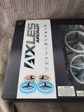 Axles Aircraft SX51 Drone UNOPENED