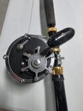 Penn Reels Senator 12/0 w/66" AFTCO Fiberglass Rod(D)