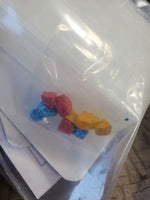 My First Science Kit