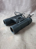 Tasco 10×25 Binoculars