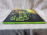 The Secret of Priest's Grotto—Signed Copy