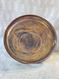 Vintage Paul Revere Ware Brass and Copper Tea Kettle