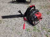Craftsman Backpack 46cc Gas Powered Blower