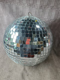 Way to Celebrate Mirror Ball