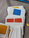 Candy Land Board Game